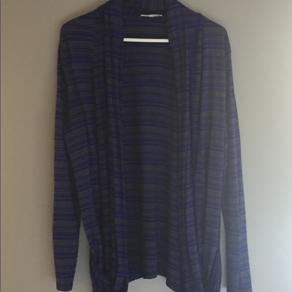 41 Hawthorn Cardigan From Stitch Fix